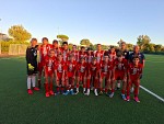 Academy QM Academy QM